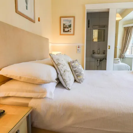 Holiday home Lonsdale