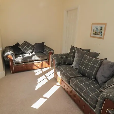 Lonsdale Holiday home *