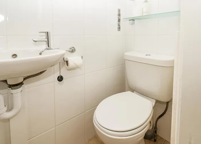 Lonsdale Holiday home